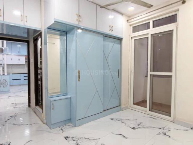 Flat for sale in Ranga Reddy, Haidarabad