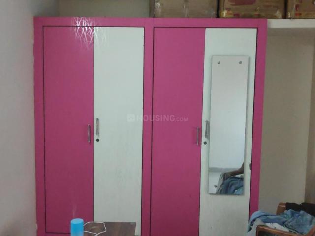 Flat for sale in Ranga Reddy, Haidarabad