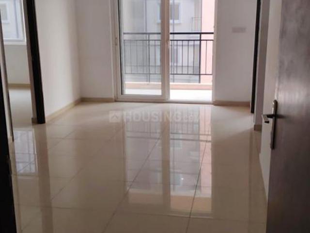 Flat for sale in Haidarabad, Telangana