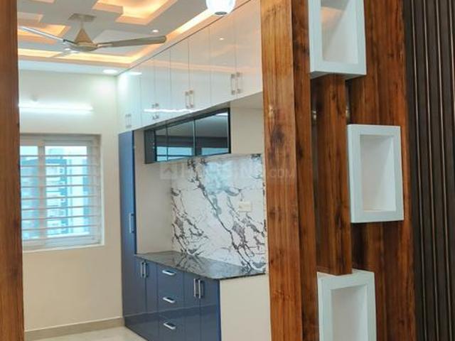 Flat for sale in Ranga Reddy, Haidarabad