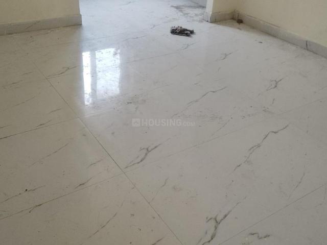 Flat for sale in Ranga Reddy, Haidarabad