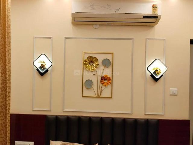 Flat for sale in Ranga Reddy, Haidarabad