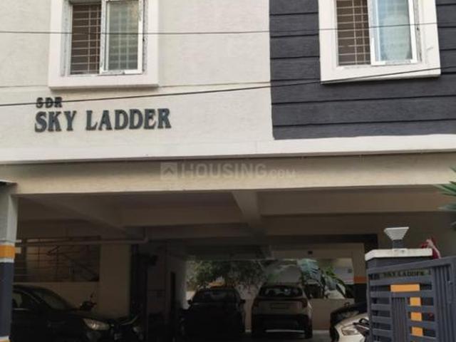 Flat for sale in Ranga Reddy, Haidarabad