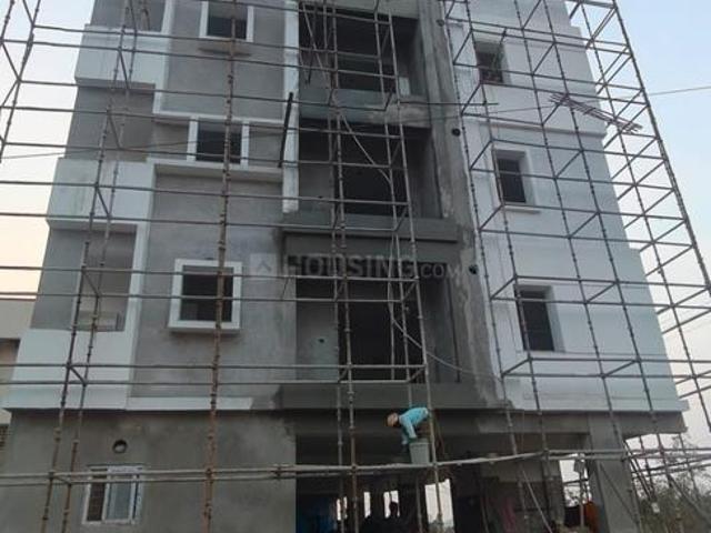 Flat for sale in Ranga Reddy, Haidarabad