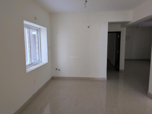 Flat for sale in Ranga Reddy, Haidarabad