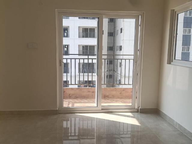 Flat for sale in Ranga Reddy, Haidarabad