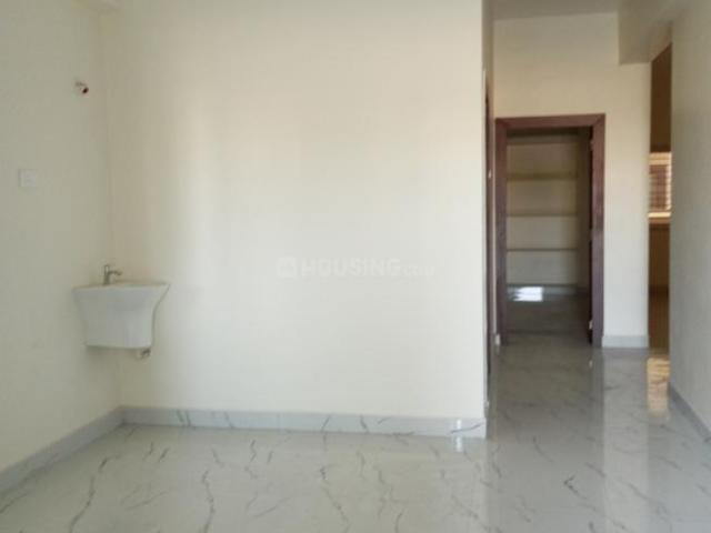 Flat for sale in Ranga Reddy, Haidarabad