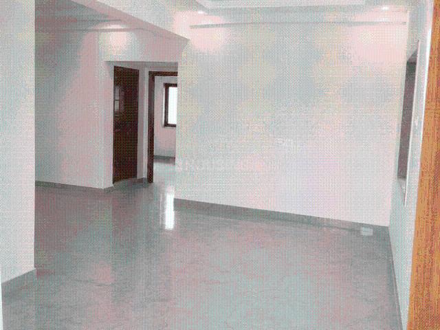 Flat for sale in Ranga Reddy, Haidarabad