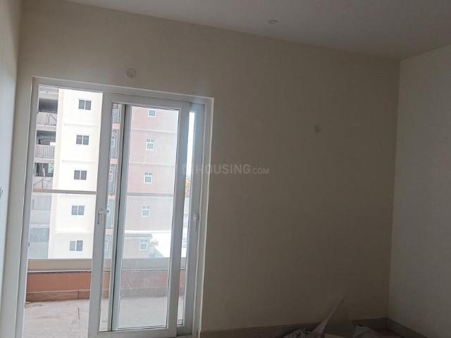 Flat for sale in Ranga Reddy, Haidarabad