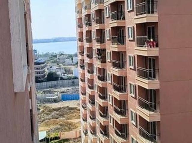 Flat for sale in Haidarabad, Telangana