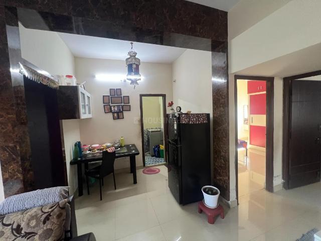 Flat for sale in Ranga Reddy, Haidarabad