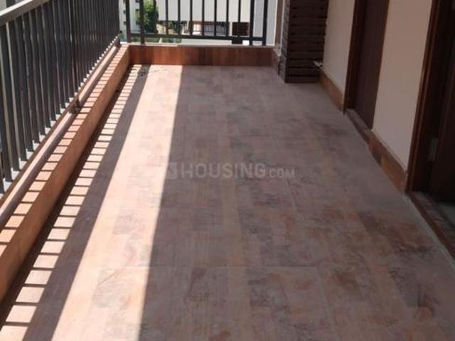 Flat for sale in Ranga Reddy, Haidarabad