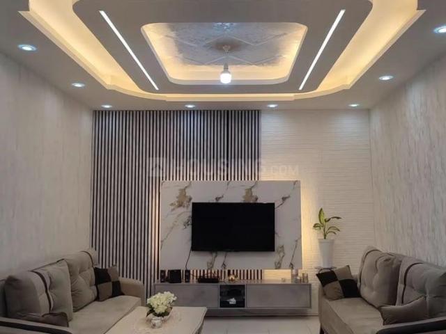 Flat for sale in Ranga Reddy, Haidarabad