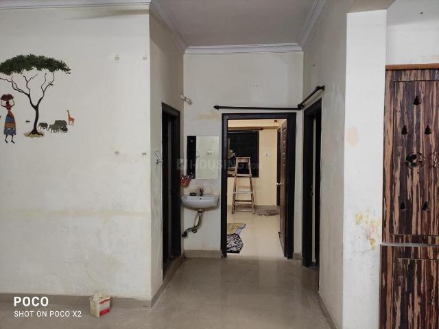 Flat for sale in Ranga Reddy, Haidarabad