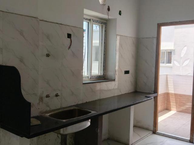 Flat for sale in Ranga Reddy, Haidarabad