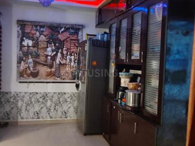 Flat for sale in Ranga Reddy, Haidarabad