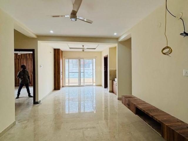 Flat for sale in Haidarabad, Telangana