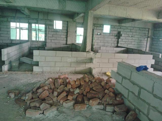 Flat for sale in Ranga Reddy, Haidarabad