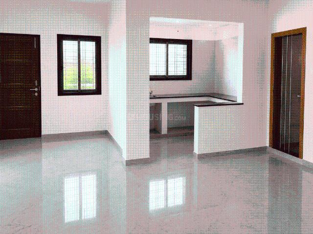 Flat for sale in Ranga Reddy, Haidarabad