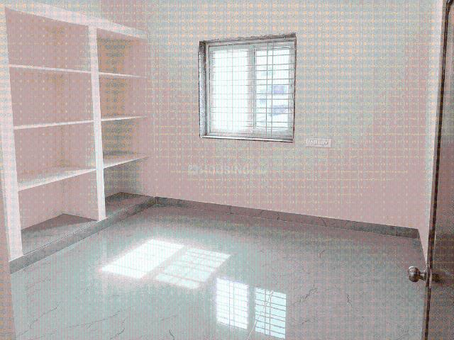 Flat for sale in Ranga Reddy, Haidarabad