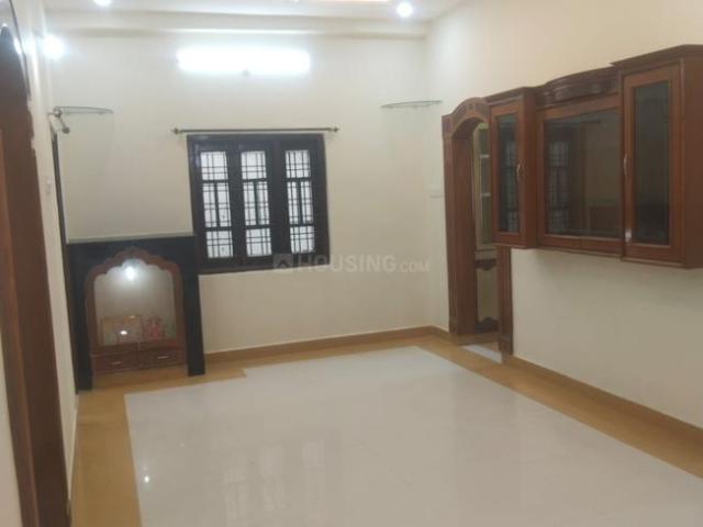 Flat for sale in Ranga Reddy, Haidarabad
