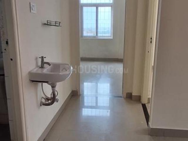 Flat for sale in Ranga Reddy, Haidarabad