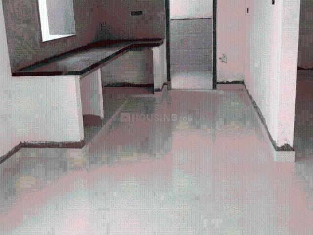 Flat for sale in Ranga Reddy, Haidarabad