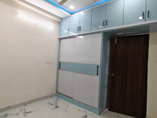 Flat for sale in Ranga Reddy, Haidarabad