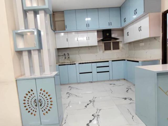 Flat for sale in Ranga Reddy, Haidarabad