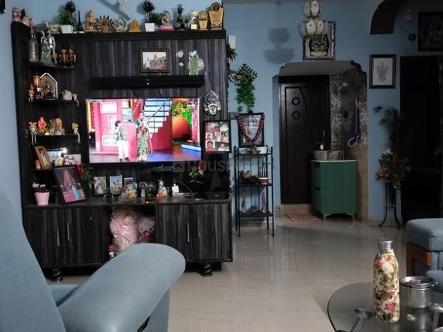 Flat for sale in Haidarabad, Telangana