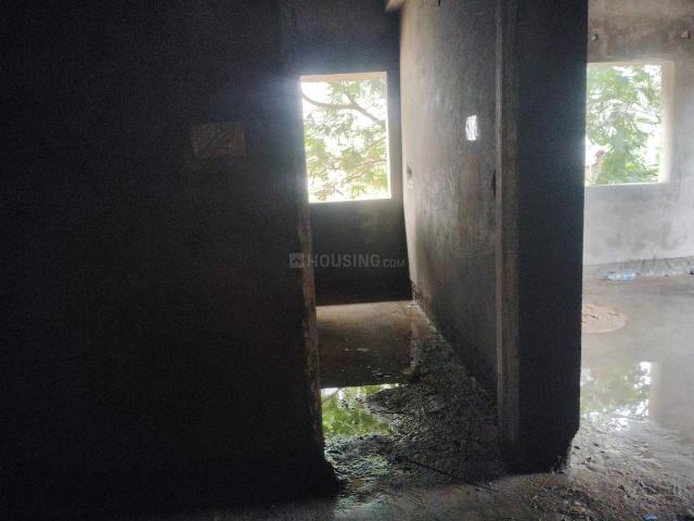 Flat for sale in Ranga Reddy, Haidarabad