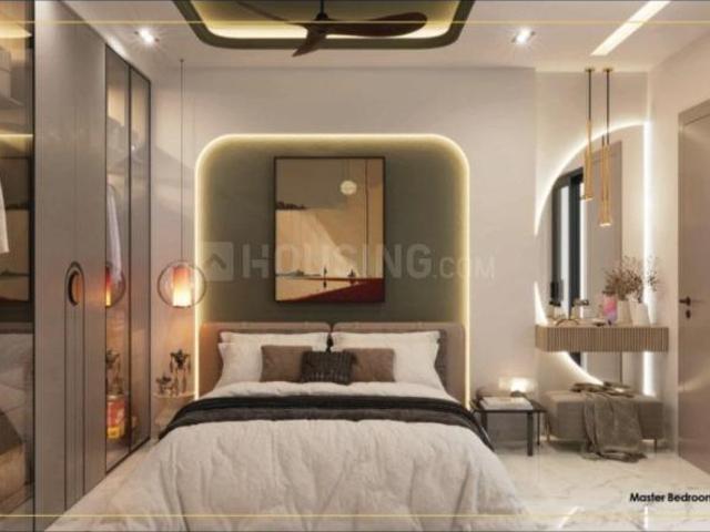 Flat for sale in Ranga Reddy, Haidarabad