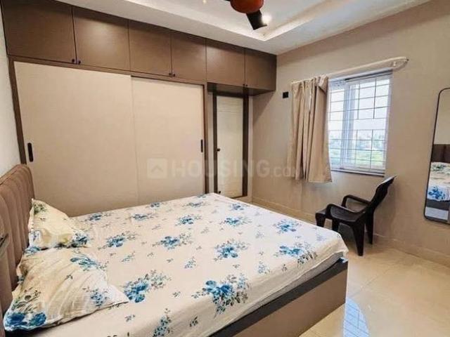 Flat for sale in Ranga Reddy, Haidarabad