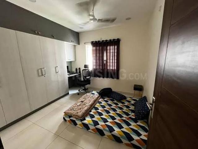 Flat for sale in Haidarabad, Telangana