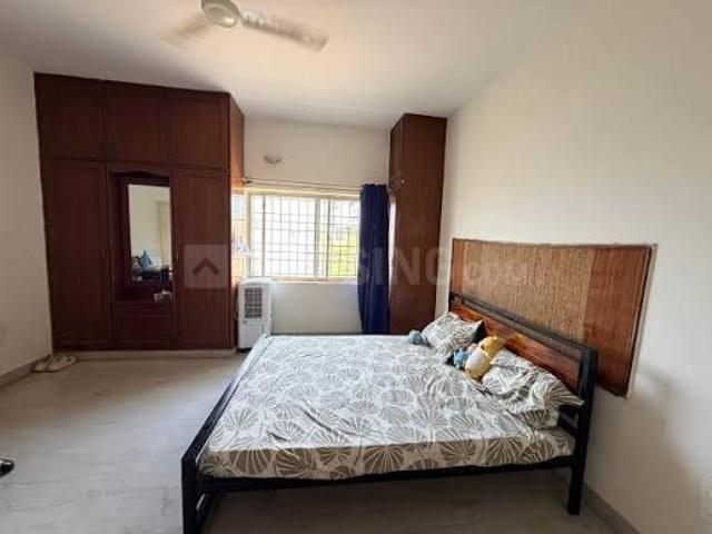 Flat for sale in Ranga Reddy, Haidarabad