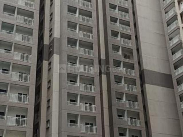 Flat for sale in Ranga Reddy, Haidarabad