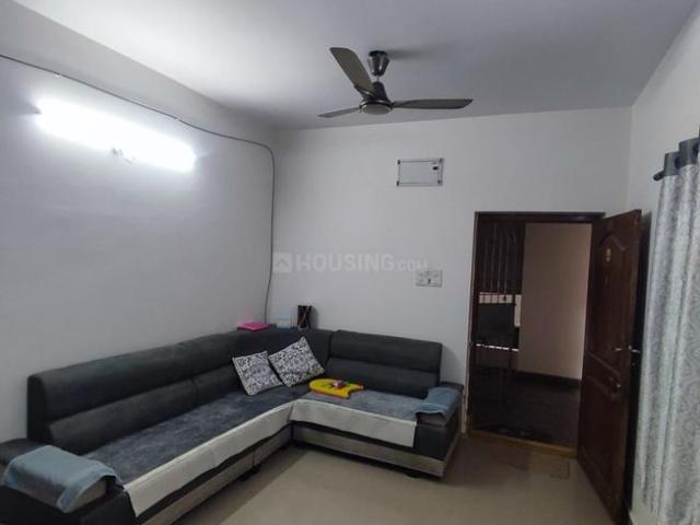 Flat for sale in Ranga Reddy, Haidarabad