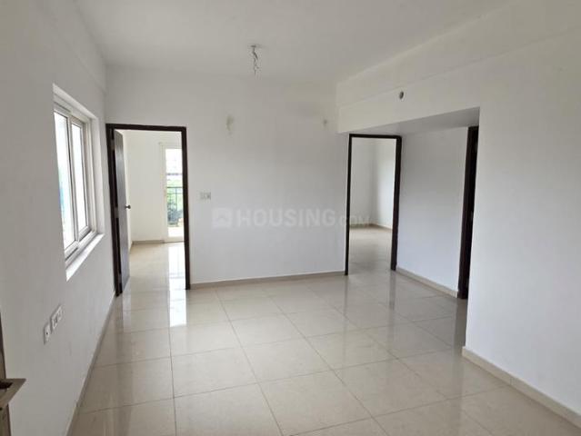 Flat for sale in Haidarabad, Telangana