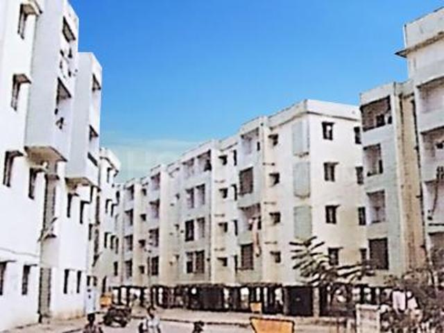 Flat for sale in Ranga Reddy, Haidarabad