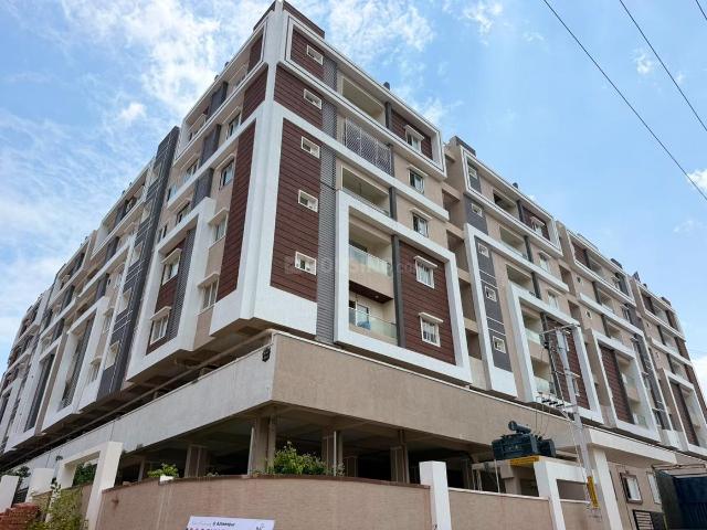 Flat for sale in Telangana