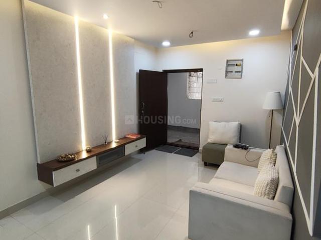 Flat for sale in Haidarabad, Telangana