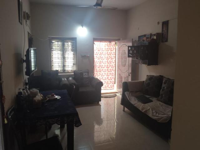 Flat for sale in Miyapur, Hyderabad