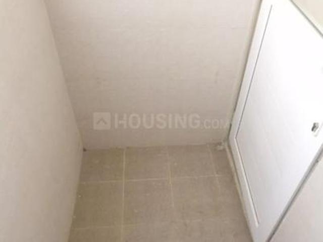 Flat for sale in Ranga Reddy, Haidarabad