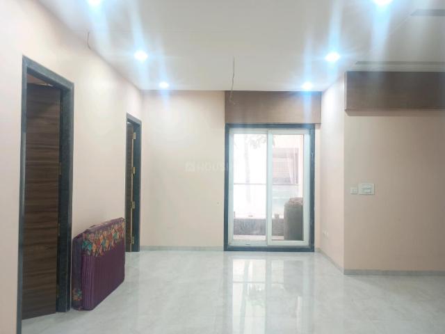 Flat for sale in Ranga Reddy, Haidarabad