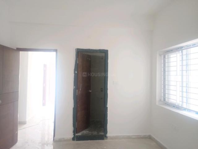 Flat for sale in Ranga Reddy, Haidarabad
