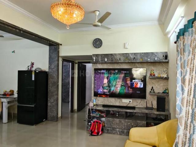 Flat for sale in Ranga Reddy, Haidarabad