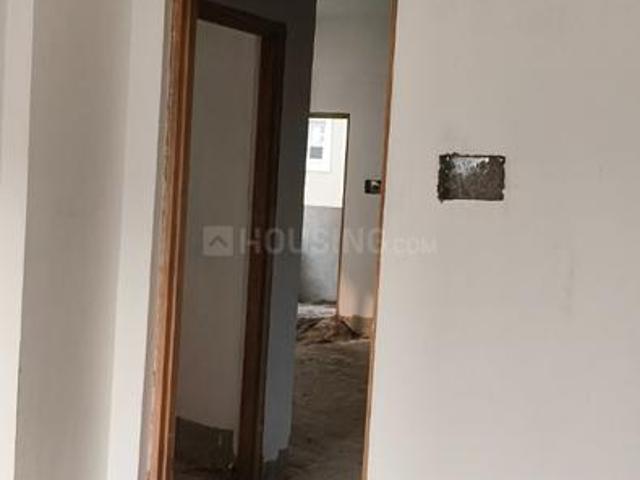 Flat for sale in Ranga Reddy, Haidarabad