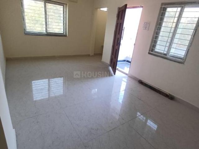 Flat for sale in Ranga Reddy, Haidarabad