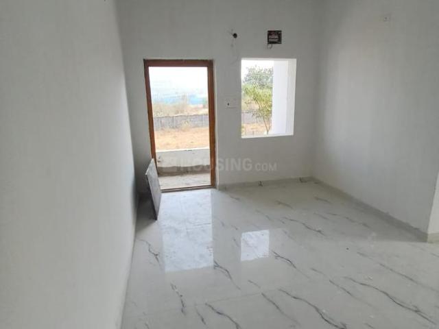 Flat for sale in Ranga Reddy, Haidarabad