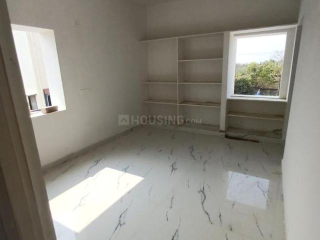 Flat for sale in Ranga Reddy, Haidarabad